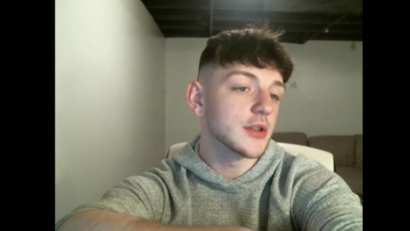 sexylax69  01-01-2022